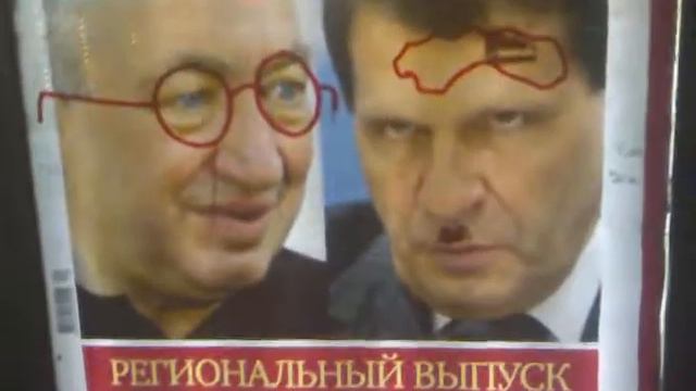 _УГАР _ ЭТО СТОИТ посмотреть Гурвец vs Костусев смотреть онлайн