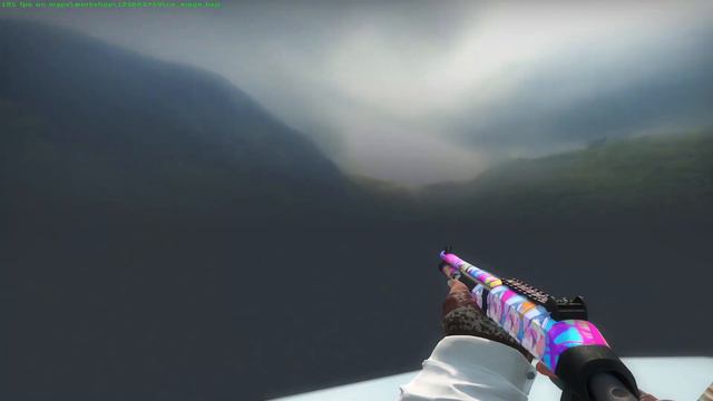 You need to see these CHEAP CS GO PURPLE/PINK crafts under 5 EUROS! смотреть онлайн