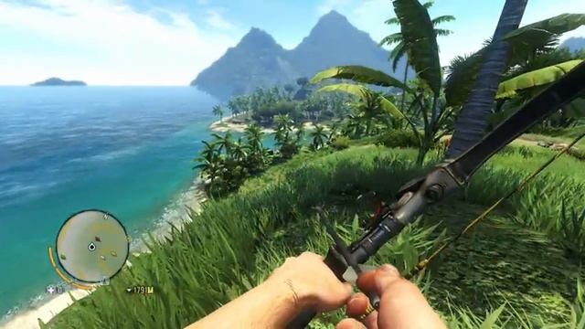 farcry3 d3d11 2013 01 21 16 54 06 07 смотреть онлайн