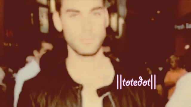 drew fuller || dynamite смотреть онлайн