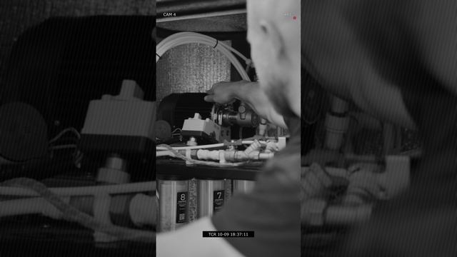 Хотите очень тихий насос? Алексей показывает, какой у нас есть😁🔥
Звоните 8 (800) 551 90 71! смотреть онлайн