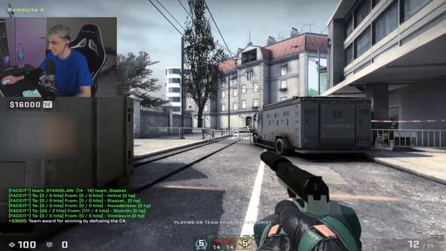 Десаут Строго Станислав9 Костыч Дмитрий Ликс играют в кс го смотреть онлайн