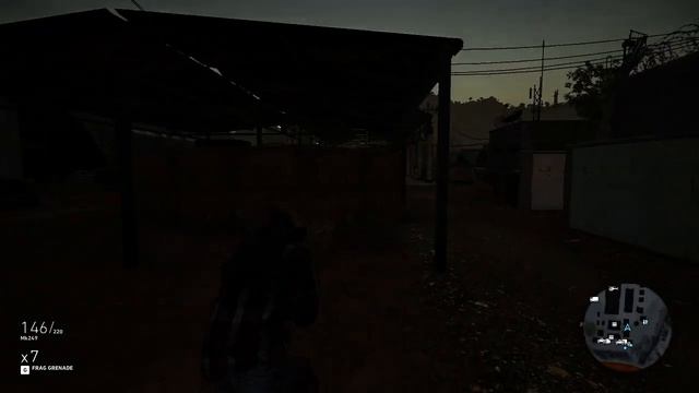 Ghost Recon Wildlands - Mk249 Loadout - Best Mods / Attachments - Gun Guide смотреть онлайн