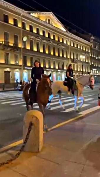 Наездницы смотреть онлайн