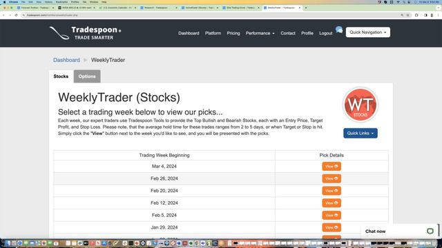 Unlock Market Mastery with CEO Vlad Karpel's Proven Trading Secrets! 📈 | 3/9/24 смотреть онлайн