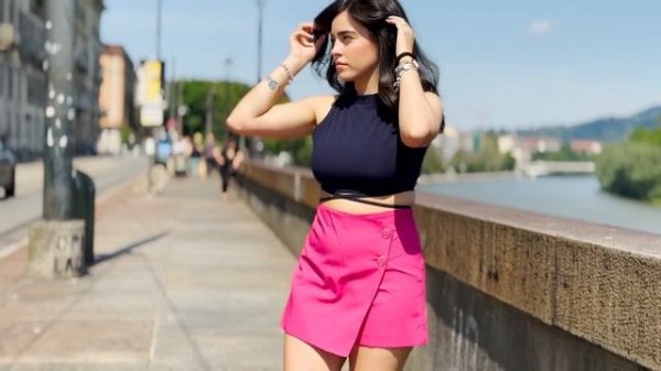 Paul Lock - Real Love.mp4