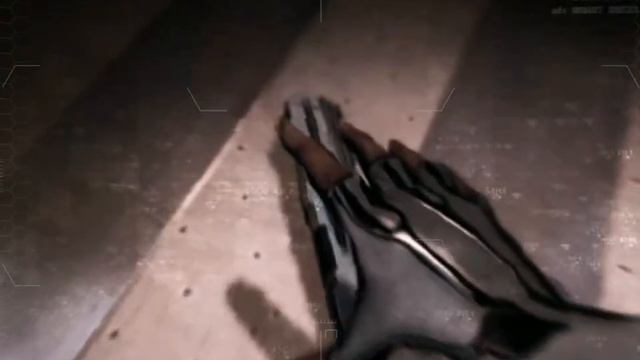 Crysis 2/TÜRKÇE/Nostalgia/No Commentary Gameplay/Part #1 смотреть онлайн