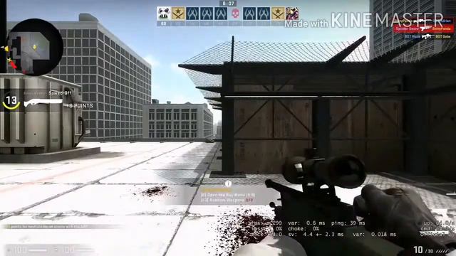 CSGO.EXE.MP4.PNG смотреть онлайн