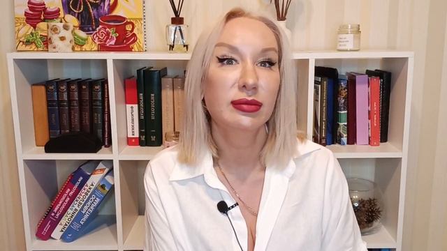 Нарциссы, признаки. Как определить нарцисса?