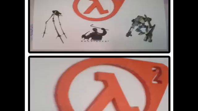 Papercraft models 1-10 смотреть онлайн