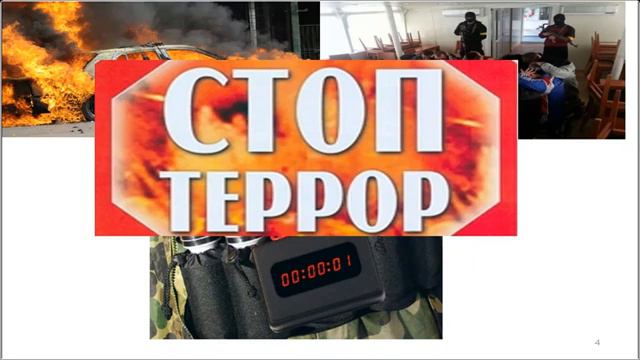 videoplayback смотреть онлайн