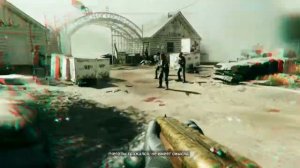 Far Cry® 5_последняя миссия