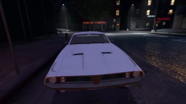 HOUSE HEAD, BUS EATER, CAR EATER, LIGHTHOUSE, CHARLES | ALL FIGHTS COMPILATION MEGAMIX 3