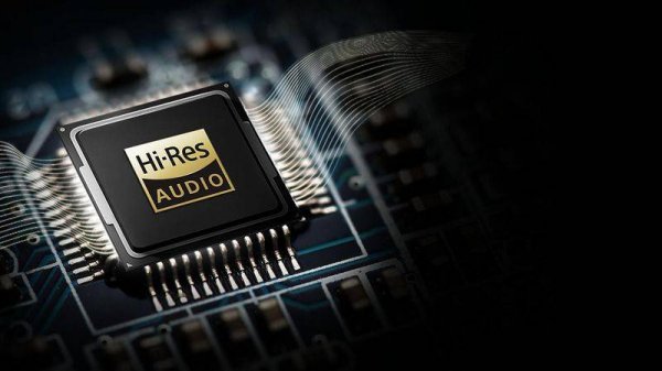 Audiophile Music Collection (lossless) (Virtual Subwoofer)