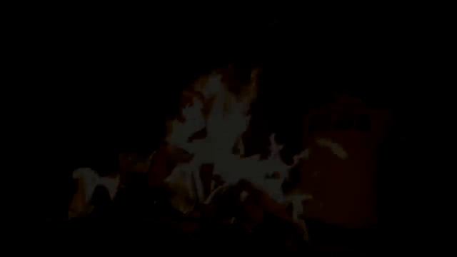 ЛЕС. Полная версия. Мистика. смотреть онлайн