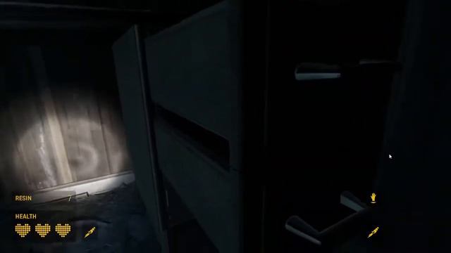 Beaver Creek - Half Life: Alyx смотреть онлайн