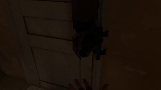 HALF-LIFE: ALYX, 30 minutos con LA REVOLUCIÓN de VALVE смотреть онлайн