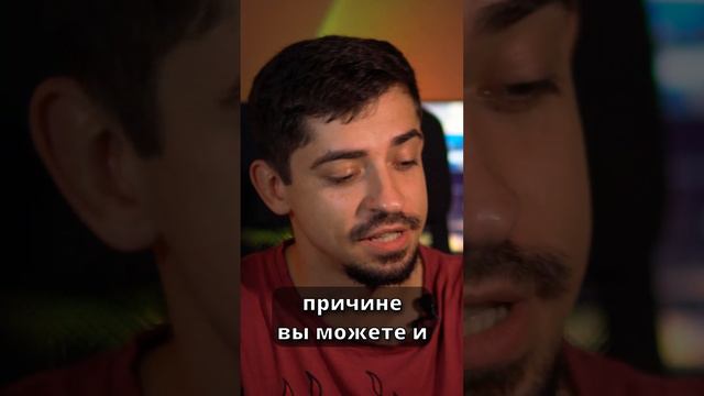 НЕ ПОКУПАЙ АРБАЛЕТ MAMBA! Пока Не Посмотришь Это Видео... смотреть онлайн