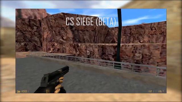 A História De JUSTIN DEJONG