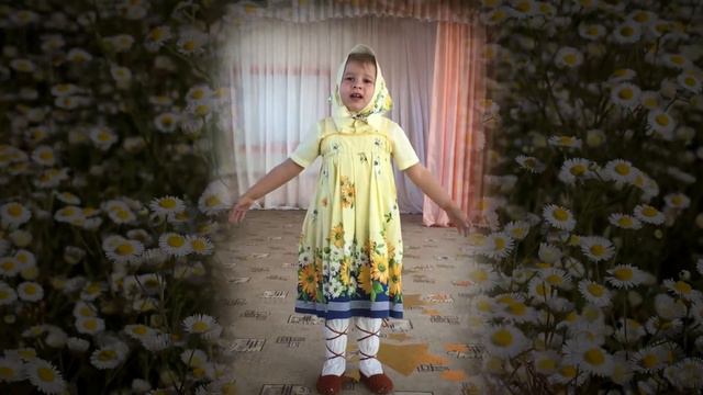 Подарил колечко смотреть онлайн