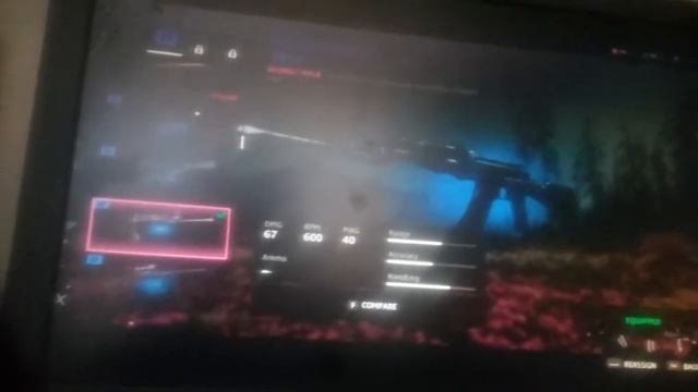 Far cry new dawn part1 смотреть онлайн