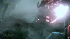 Crysis 2 - Boom Music Video (HD)