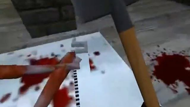 HL1 They Hunger Gaming Part 11 Underground Lab смотреть онлайн
