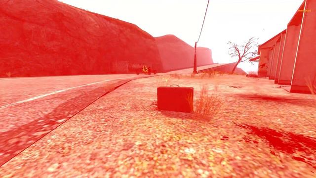 HalfLife 2, Synergy, 5 players w/mods (EP13) SUICIDE смотреть онлайн