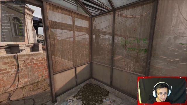 Half Life Alyx'i Artık VR Olmadan Rahatlıkla Oynayabilirsiniz! Mouse - Klavye ile Nasıl Oynanır? смотреть онлайн