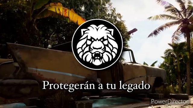 National Anthem Of Yara - “Himno Nacional Yarano”