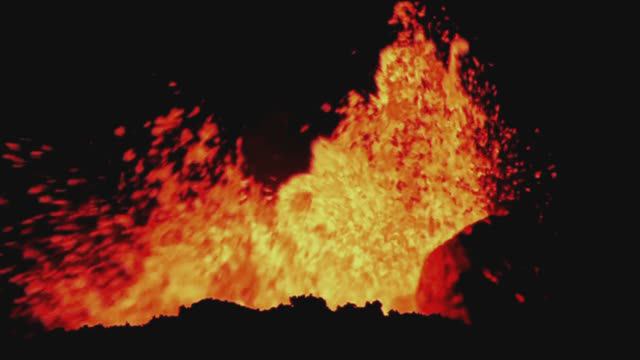 Blu::Elements - Forsenses