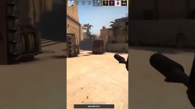 СТРИМ ЗАКОНЧИЛСЯ ЗАВТРА ПОДРУБЛЮ 😈 #csgo #стрим #cs #ксго #кс #музыка #counterstrike #ксгострим 🔥 смотреть онлайн