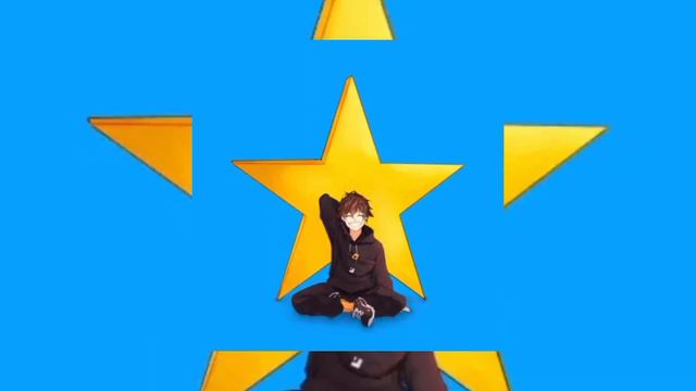 EeOneGuy – KyivStar (Ukrainian Song)