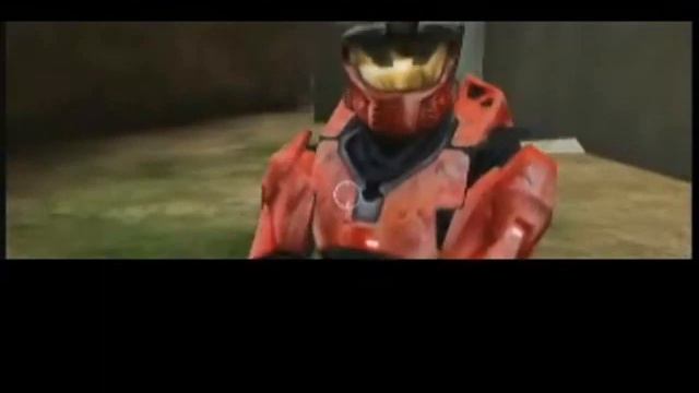 Red vs. Blue: Battle Creek Shenanigins Part 2 смотреть онлайн