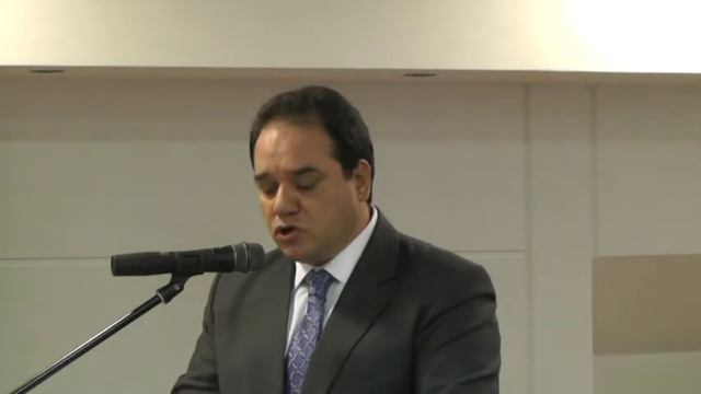 ΓΣΕΒΕΕ Εγκαίνια κοινωνικού ιατρείου παρέμβαση εκπροσώπων смотреть онлайн