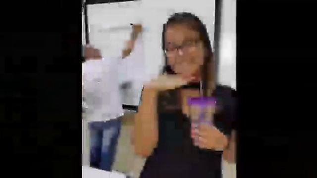 Homenagem Aos Queridos Professores Da Etec Pedro Badran/ 2º Etim Desenvolvimento de Sistemas смотреть онлайн