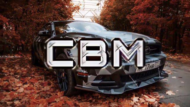 Skrillex - Make It Bun Dem ( Imbrahim Ømer Remix ) (Музыка В Машину 2022)Взорвёт Колонки🎧🖤🤤И Уши😈 смотреть онлайн