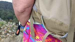 гора Семиглавая. Сентябрь 2024.mp4