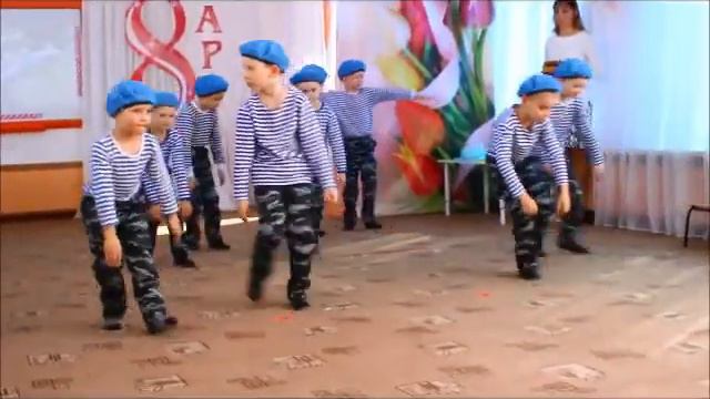 спецназ смотреть онлайн