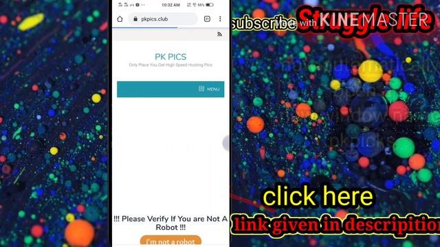 top best sites to download new movies in HD quality2020,without any app koi bhi movie download करें смотреть онлайн