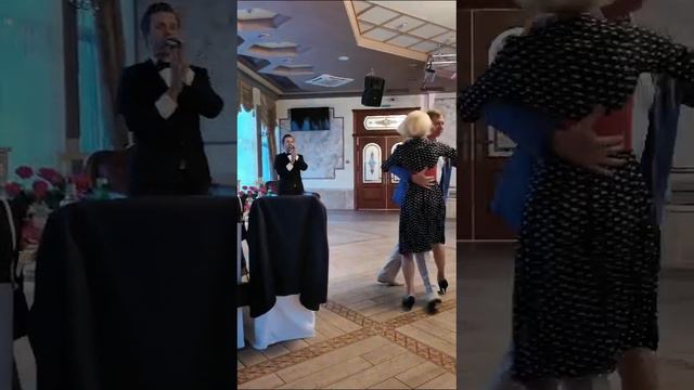 Пою "Эти глаза напротив" смотреть онлайн