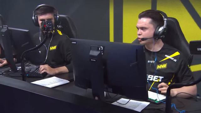 NAVI Vs G2 | S1mple Vs M0nesy | S1mple Carrying HARD | Best HIGHLIGHTS !!