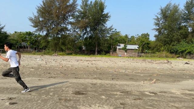 Temple run 2 blazing sands and lost jungle in real life | Temple Run 3 ft joker смотреть онлайн