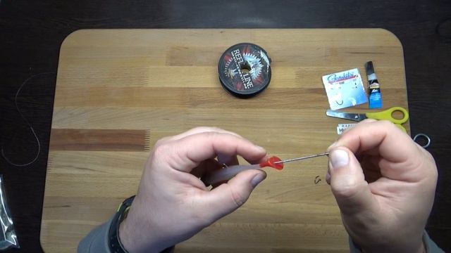 Как бороться с хвостоедами смотреть онлайн