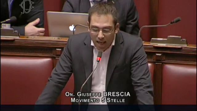 2014-11-30 10:21:05 BRESCIA GIUSEPPE смотреть онлайн