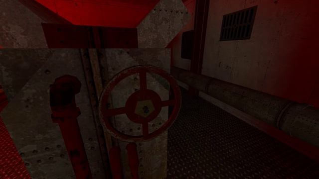Gm_AbyssalPlain part 1 смотреть онлайн