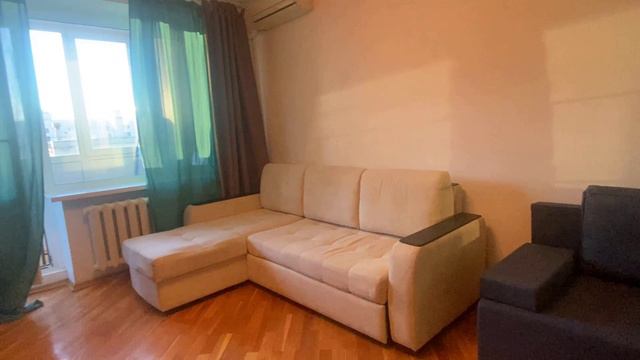 АРХИВ. аренда. Сдаем квартиру в г. Москве ул. Гиляровского  д. 8с 1