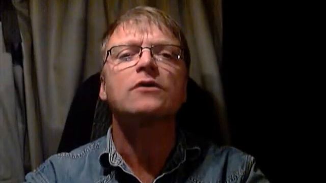 BORN AGAIN = "ABBA FATHER!" смотреть онлайн