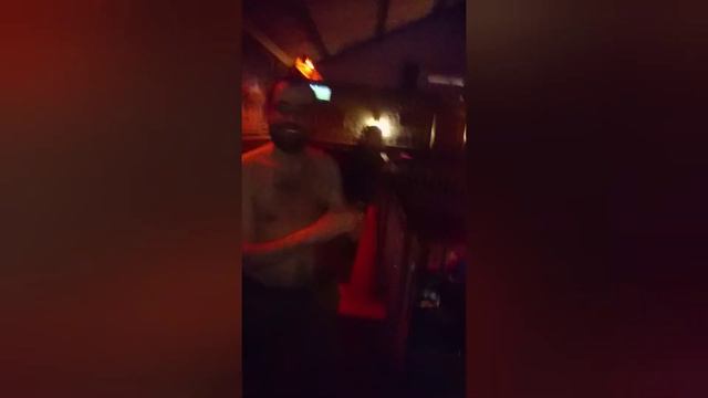 8 марта погуляли не плохо)))) 🔞 смотреть онлайн