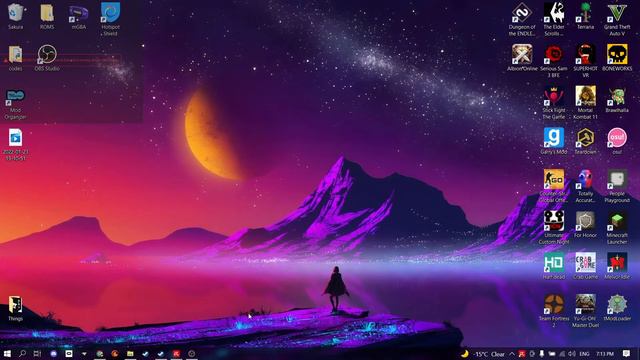 How to spawn in items in Terraria 1.4, most simple way (NEWER VERSION ON MY CHANNEL) смотреть онлайн